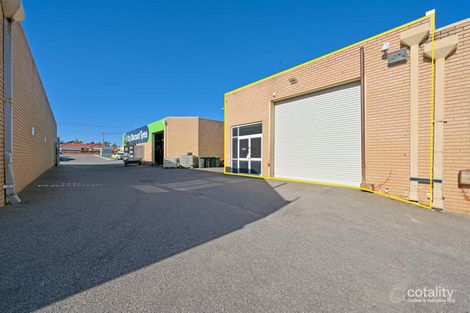 3/85-91 Broun Ave, Morley, WA 6062