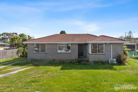 Property photo of 3 Barwick Avenue George Town TAS 7253