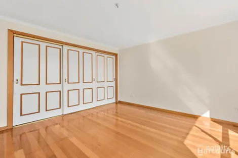 Property photo of 3 Barwick Avenue George Town TAS 7253