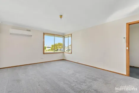 Property photo of 3 Barwick Avenue George Town TAS 7253