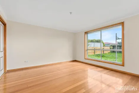 Property photo of 3 Barwick Avenue George Town TAS 7253