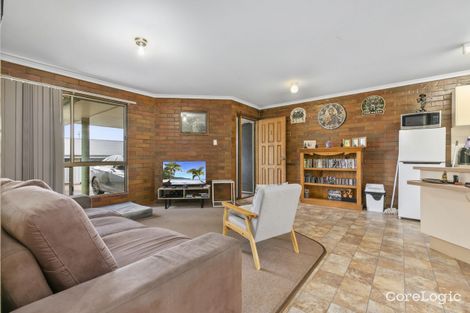 Property photo of 2 Mungomery Street Childers QLD 4660