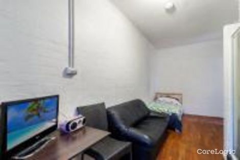 Property photo of 10/15 Fitzroy Street St Kilda VIC 3182