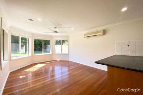 Property photo of 155A Spinnaker Way Corlette NSW 2315