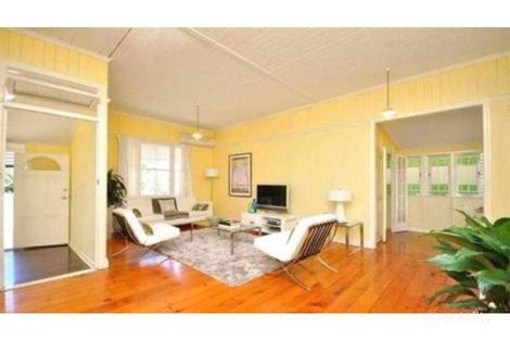 Property photo of 25 Wilton Terrace Yeronga QLD 4104