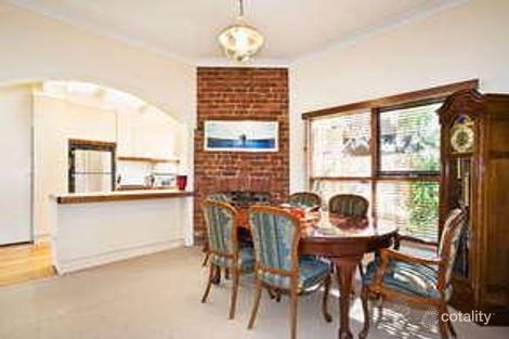 Property photo of 28 Kean Street Caulfield South VIC 3162