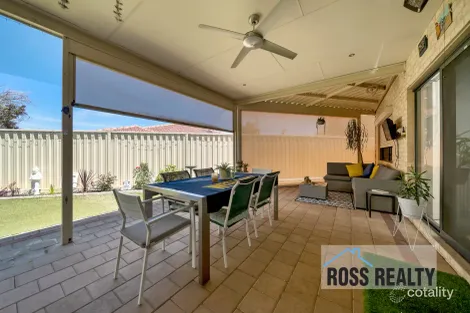 Property photo of 9B Hollitt Place Noranda WA 6062