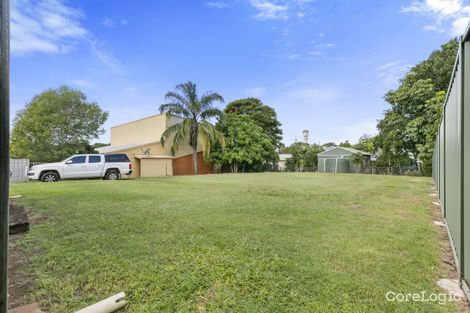 Property photo of 2 Mungomery Street Childers QLD 4660