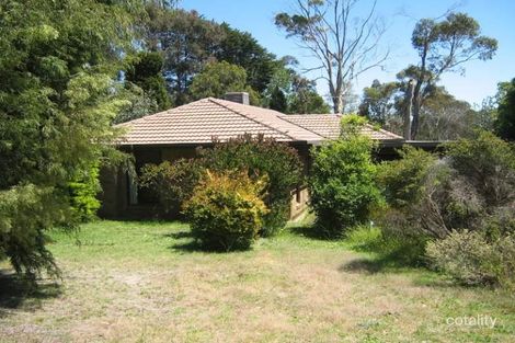 Property photo of 175 Somerset Drive Mount Martha VIC 3934