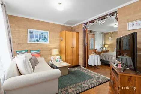 12/564 William St, Mount Lawley, WA 6050