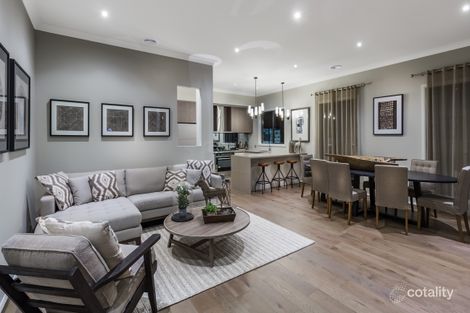 Property photo of 110 Starling Road Officer VIC 3809