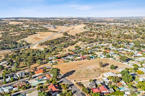 9 East Tce, Gawler East, SA 5118