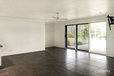 Property photo of 29 Vaggs Road Oakenden QLD 4741
