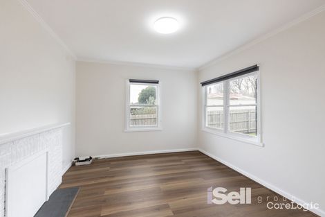 Property photo of 2 Moncur Avenue Springvale VIC 3171