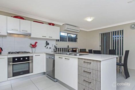 Property photo of 9/152-164 Pascoe Road Ormeau QLD 4208