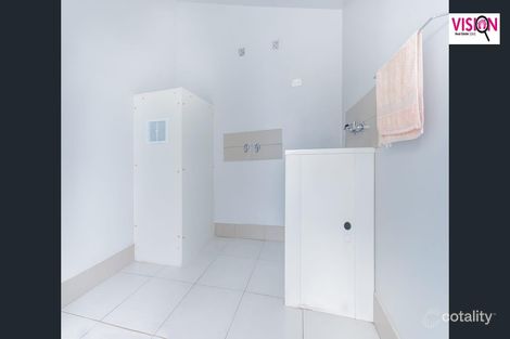 Property photo of 25 Holmes Drive Beaconsfield QLD 4740
