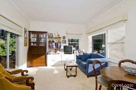 Property photo of 9 Billabong Avenue Turramurra NSW 2074