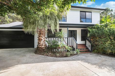 14a Hill St, Cardiff, NSW 2285