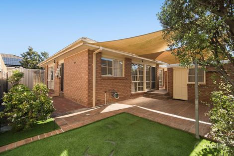 2/40 Lancaster St, Bentleigh East, VIC 3165