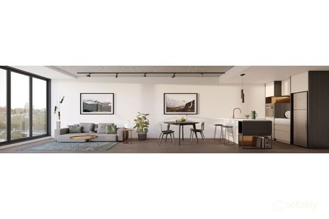 717/2 Gough St, Cremorne, VIC 3121