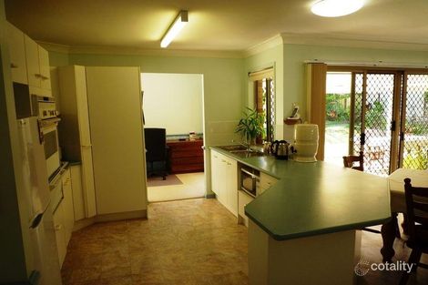 Property photo of 3 Peppercorn Place Flinders View QLD 4305