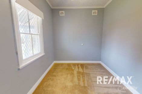 Property photo of 9 King Street Junee NSW 2663