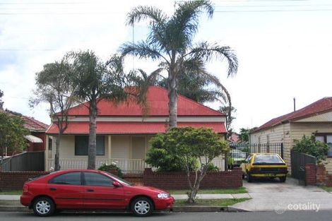152 Kembla St, Wollongong, NSW 2500