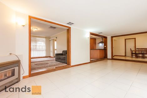 Property photo of 7 Campbell Drive Para Hills SA 5096