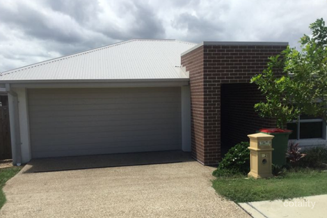 Property photo of 12 Pleasant Street South Ripley QLD 4306