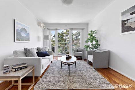 Property photo of 11/38 Northcote Road Armadale VIC 3143