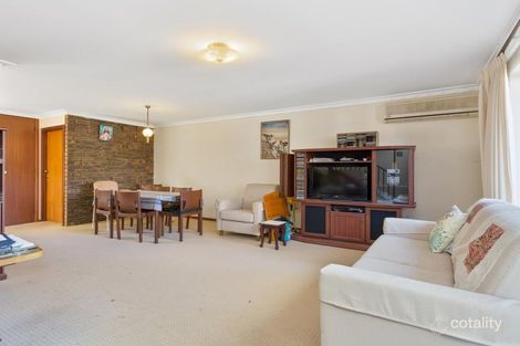 Property photo of 12 Aranda Place Leederville WA 6007