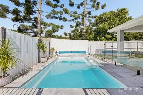 Property photo of 11 Ringtail Street North Lakes QLD 4509