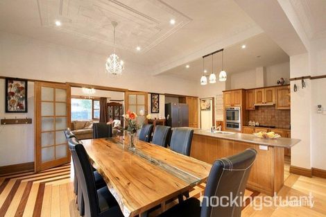 Property photo of 18 Glover Street Bentleigh East VIC 3165
