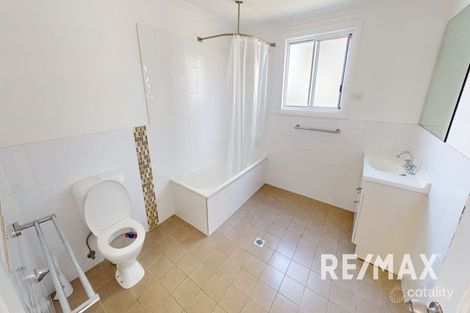 Property photo of 9 King Street Junee NSW 2663