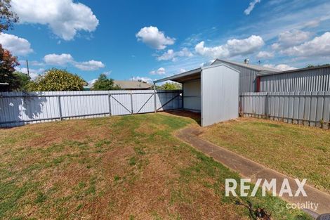 Property photo of 9 King Street Junee NSW 2663