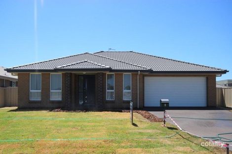 Property photo of 1/28B Garland Road Cessnock NSW 2325