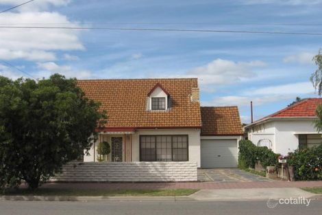87 College Rd, Somerton Park, SA 5044