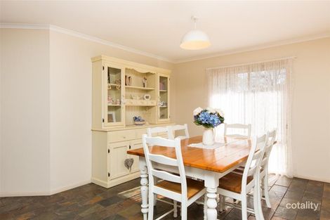 Property photo of 1 Ellen Court Mildura VIC 3500