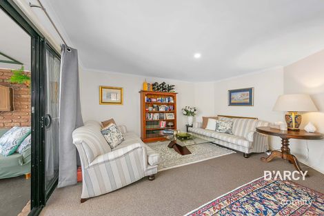 Property photo of 8 Wyellan Place Upper Kedron QLD 4055