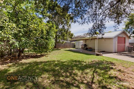Property photo of 18 Dewdney Road Emu Plains NSW 2750