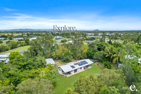 Property photo of 6 Harte Close Mareeba QLD 4880