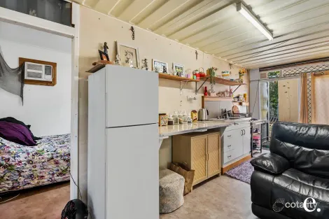Property photo of 6 Harte Close Mareeba QLD 4880