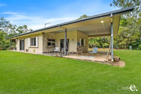 Property photo of 6 Harte Close Mareeba QLD 4880