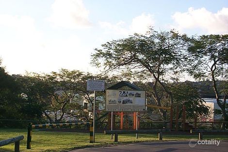 72 Picot St, Kelvin Grove, QLD 4059