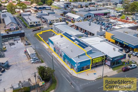 53 High St, Kippa-Ring, QLD 4021