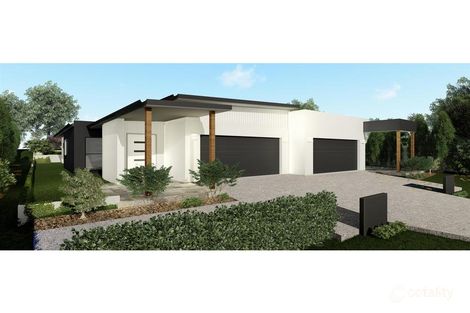 Lot 4/2 Woodbrook Dr, Buderim, QLD 4556