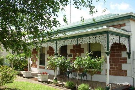 31 Doughty St, Mount Gambier, SA 5290