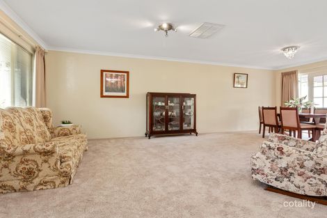 Property photo of 17B Bickley Crescent Manning WA 6152