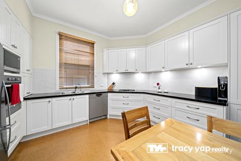 Property photo of 4 William Street Epping NSW 2121