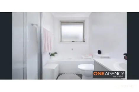 Property photo of 16 Split Close Prestons NSW 2170